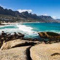 ZAF WC CapeTown 2016NOV14 CampsBay 012 : 2016, 2016 - African Adventures, Africa, November, South Africa, Southern, Western Cape, Cape Town, Camps Bay